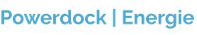 cropped-Lgo.png