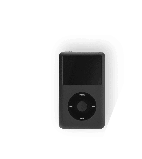 op_90-angle-IsIQXkDENBo-unsplash-1.png