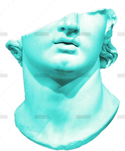 pexels-jose-antonio-gallego-vazquez-2167395-1.png